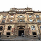 Boscolo Hotel Carlo Iv Picture 