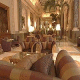 Boscolo Hotel Carlo Iv Picture 
