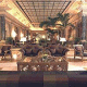 Boscolo Hotel Carlo Iv Picture 