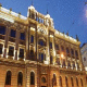 Boscolo Hotel Carlo Iv Picture 