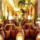 Boscolo Hotel Carlo Iv Picture 