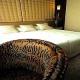 Boscolo Hotel Carlo Iv Picture 
