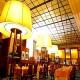 Boscolo Hotel Carlo Iv Picture 
