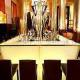 Boscolo Hotel Carlo Iv Picture 