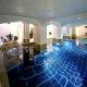 Boscolo Hotel Carlo Iv Picture 