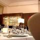 Boscolo Hotel Carlo Iv Picture 