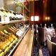 Boscolo Hotel Carlo Iv Picture 