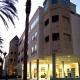 Desert Palms Hotel And Suites Picture 
