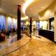 Desert Palms Hotel And Suites Picture 