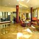 Desert Palms Hotel And Suites Picture 