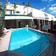 Desert Palms Hotel And Suites Picture 