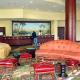 Desert Palms Hotel And Suites Picture 