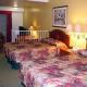Desert Palms Hotel And Suites Picture 