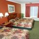 Desert Palms Hotel And Suites Picture 