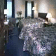 Ambassador Hotel Kingston Picture 