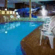 Ambassador Hotel Kingston Picture 