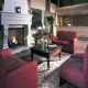 Ambassador Hotel Kingston Picture 