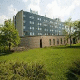 Chopin Hotel Picture 