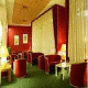 Chopin Hotel Picture 