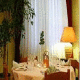 Chopin Hotel Picture 