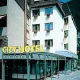 Swiss Quality Hotel City Picture 