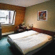 Swiss Quality Hotel City Picture 
