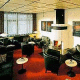 Swiss Quality Hotel City Picture 