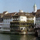 Swiss Quality Hotel Schiff Am Rhein Picture 