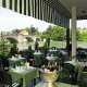 Swiss Quality Hotel Schiff Am Rhein Picture 