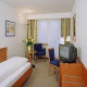 Swiss Quality Hotel Schiff Am Rhein Picture 