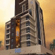 Slaviero Full Jazz Hotel Picture 