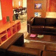 Slaviero Full Jazz Hotel Picture 