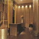 Slaviero Full Jazz Hotel Picture 
