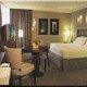 Slaviero Full Jazz Hotel Picture 