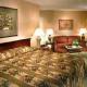 Hampton Inn And Suites At Peabody Place Hotel Picture 