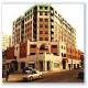 Four Points By Sheraton Kingston Hotel Picture 
