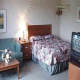 Four Points By Sheraton Kingston Hotel Picture 