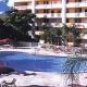 El Palacio Resort Hotel Picture 
