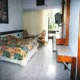 Panorama And Aquamarina Resort Hotel Picture 