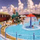 Panorama And Aquamarina Resort Hotel Picture 