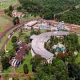 Panorama And Aquamarina Resort Hotel Picture 