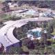 Panorama And Aquamarina Resort Hotel Picture 