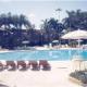 Panorama And Aquamarina Resort Hotel Picture 