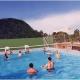 Panorama And Aquamarina Resort Hotel Picture 