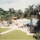 Panorama And Aquamarina Resort Hotel Picture 