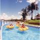 Panorama And Aquamarina Resort Hotel Picture 