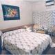 Panorama And Aquamarina Resort Hotel Picture 