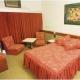 Panorama And Aquamarina Resort Hotel Picture 