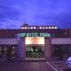 Top Hotel Praha Picture 