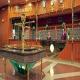 Top Hotel Praha Picture 